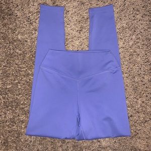 Balance Athletica Leggings